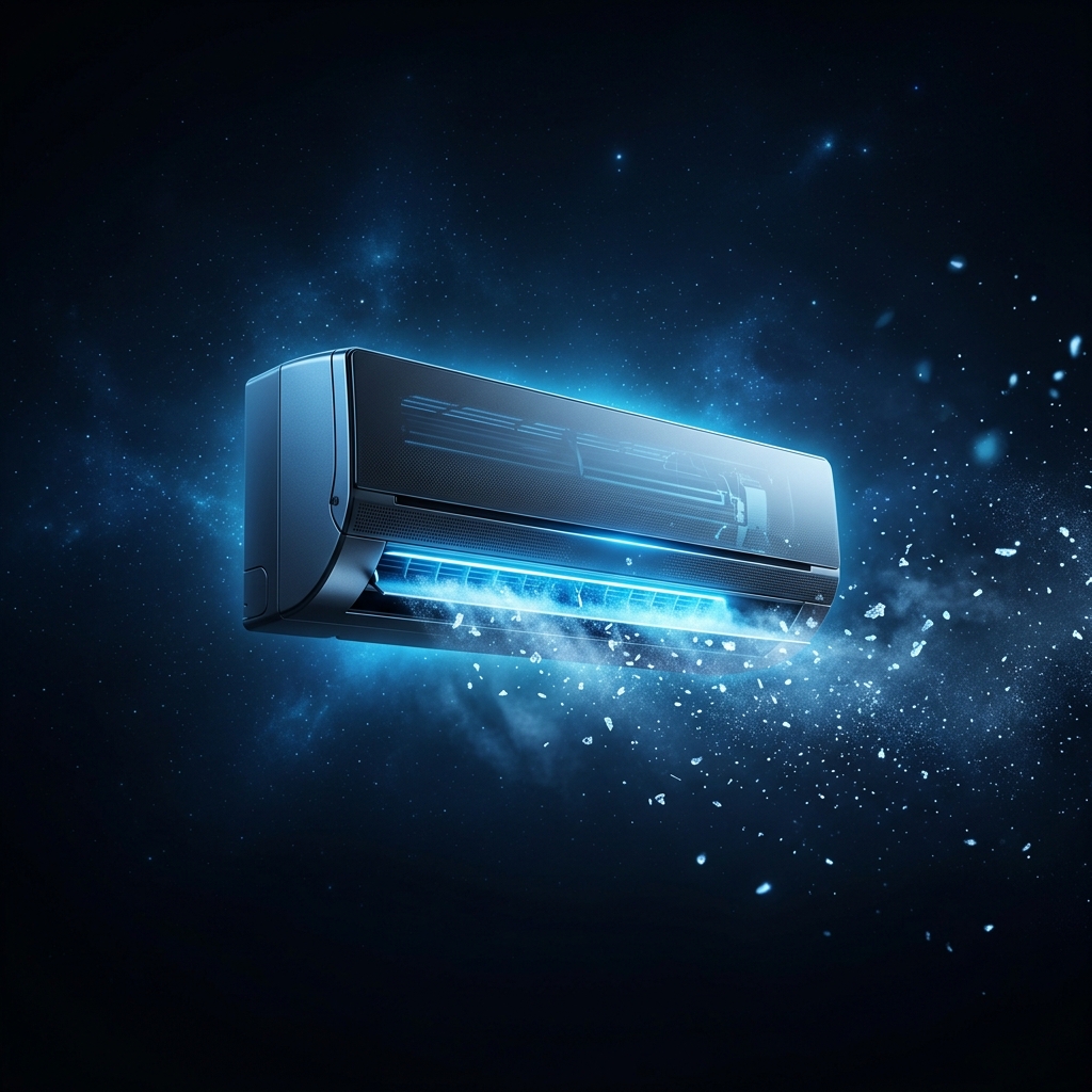 AC Sales and Service